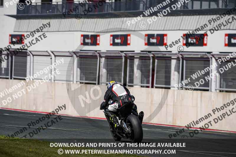 Circuito de Navarra;Spain;event digital images;motorbikes;no limits;peter wileman photography;trackday;trackday digital images